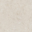 CIFRE CERAMICA Cronos Cream 60x60 cm