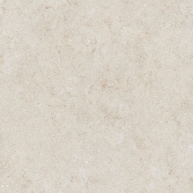 CIFRE CERAMICA Cronos Cream 60x60 cm