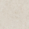 CIFRE CERAMICA Cronos Cream 60x60 cm