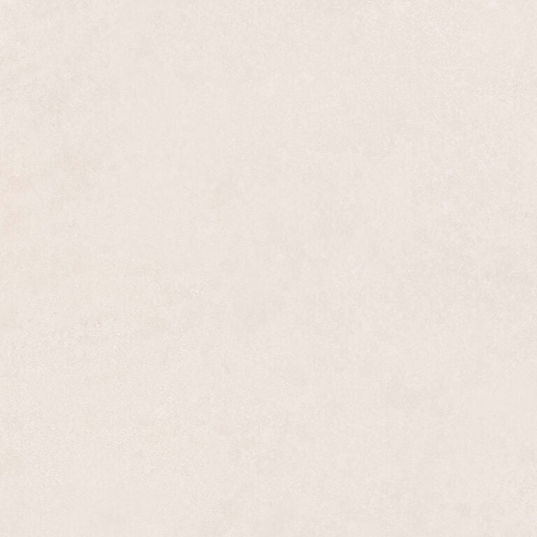 CIFRE CERAMICA Concorde Cream 60x60 cm