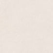 CIFRE CERAMICA Concorde Cream 60x60 cm
