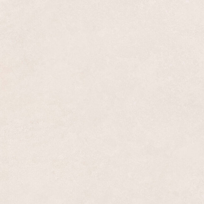 CIFRE CERAMICA Concorde Cream 60x60 cm