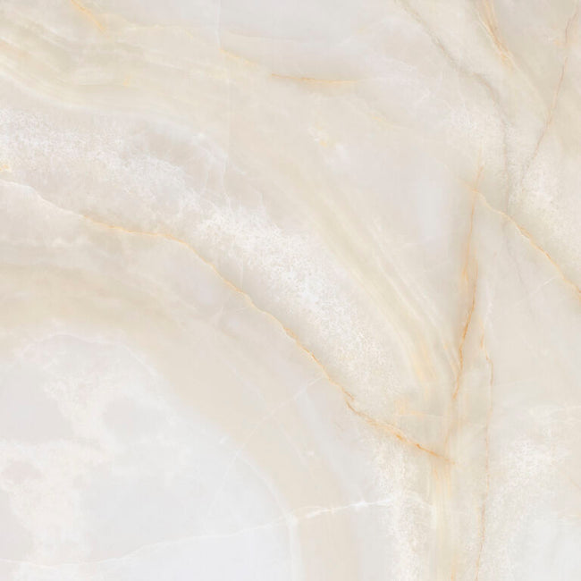 CIFRE CERAMICA Onix Cream 60x60 cm