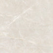CIFRE CERAMICA Athea Cream 60x60 cm