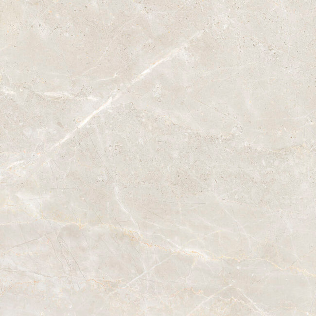 CIFRE CERAMICA Athea Cream 60x60 cm