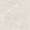 CIFRE CERAMICA Athea Cream 60x60 cm