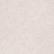 CIFRE CERAMICA Granite Cream 60x60 cm