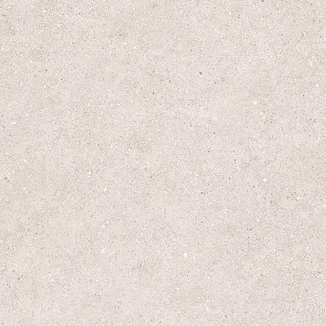 CIFRE CERAMICA Granite Cream 60x60 cm