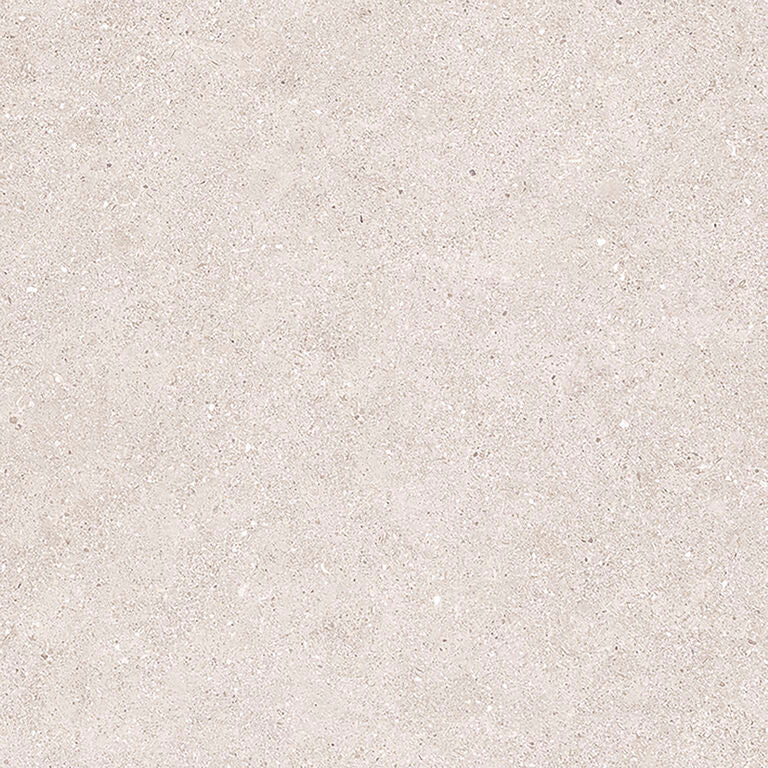 CIFRE CERAMICA Granite Cream 60x60 cm