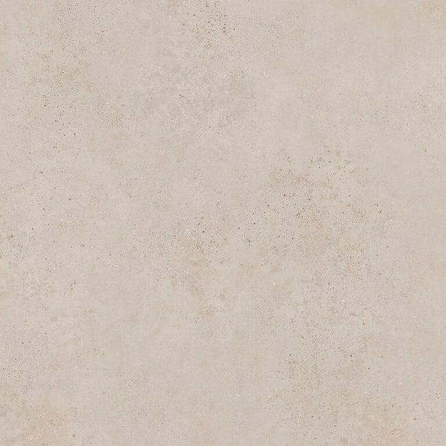 CIFRE CERAMICA Ever Cream 60x60 cm
