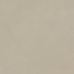 CIFRE CERAMICA Origin Cream 60x60 cm