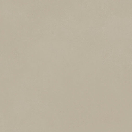 CIFRE CERAMICA Origin Cream 60x60 cm