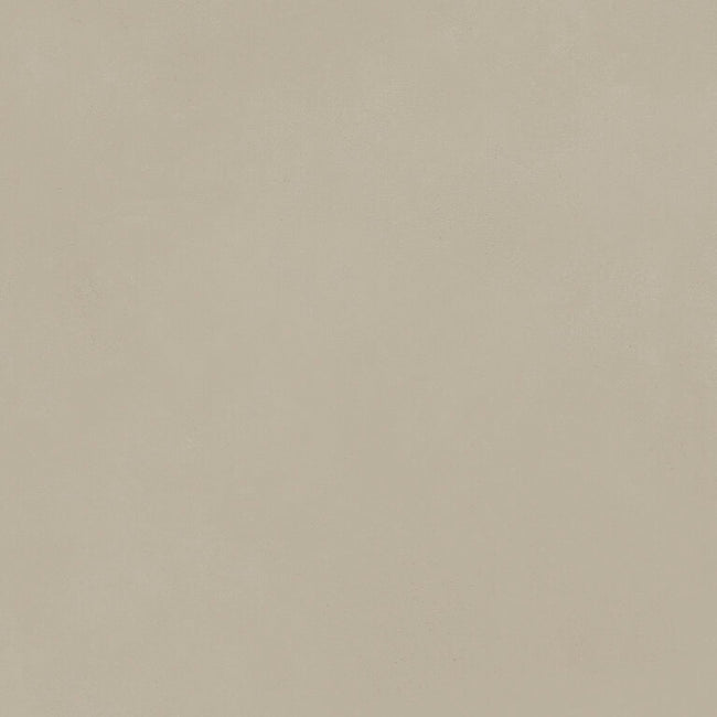 CIFRE CERAMICA Origin Cream 60x60 cm