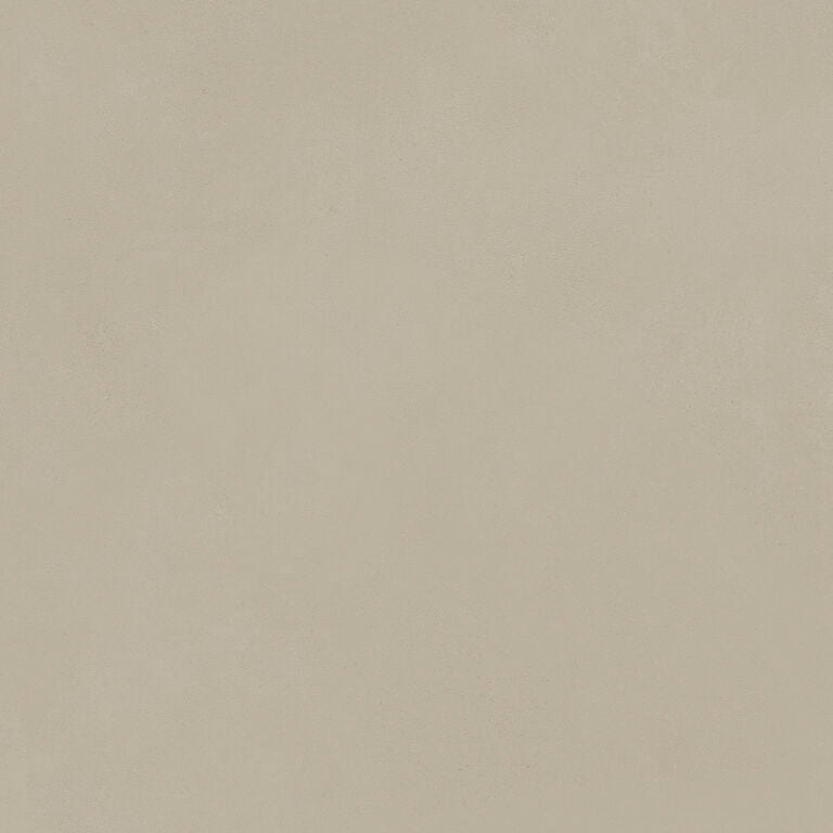 CIFRE CERAMICA Origin Cream 60x60 cm