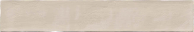 CIFRE CERAMICA Switch Cream 6,5x39,5 cm