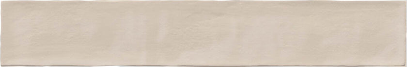CIFRE CERAMICA Switch Cream 6,5x39,5 cm
