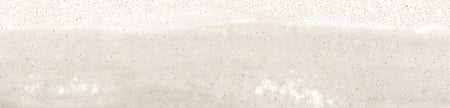 CIFRE CERAMICA Boubles Cream 6x25 cm