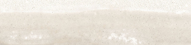 CIFRE CERAMICA Boubles Cream 6x25 cm