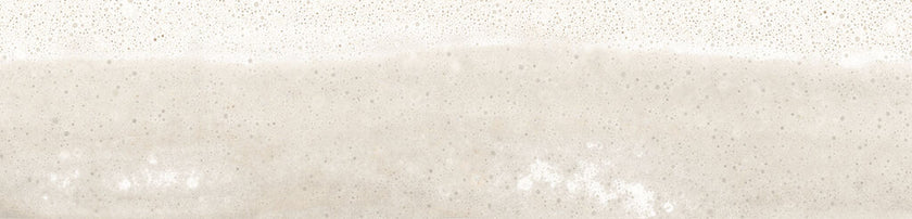CIFRE CERAMICA Boubles Cream 6x25 cm