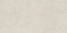 CIFRE CERAMICA Cronos Cream 75x150 cm