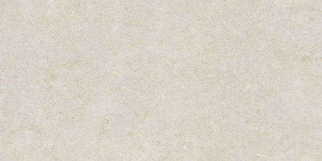 CIFRE CERAMICA Cronos Cream 75x150 cm