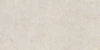 CIFRE CERAMICA Cronos Cream 75x150 cm