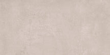 CIFRE CERAMICA Neutra Cream 75x150 cm