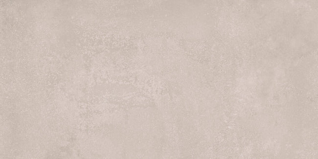 CIFRE CERAMICA Neutra Cream 75x150 cm