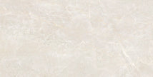 CIFRE CERAMICA Athea Cream 75x150 cm