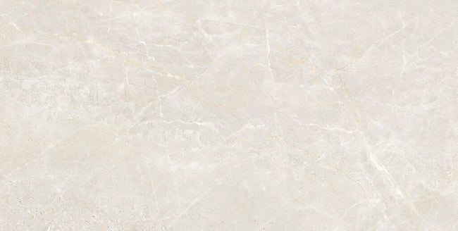 CIFRE CERAMICA Athea Cream 75x150 cm