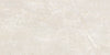 CIFRE CERAMICA Athea Cream 75x150 cm