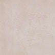 CIFRE CERAMICA Neutra Cream 75x75 cm