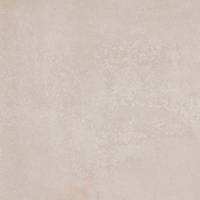 CIFRE CERAMICA Neutra Cream 75x75 cm