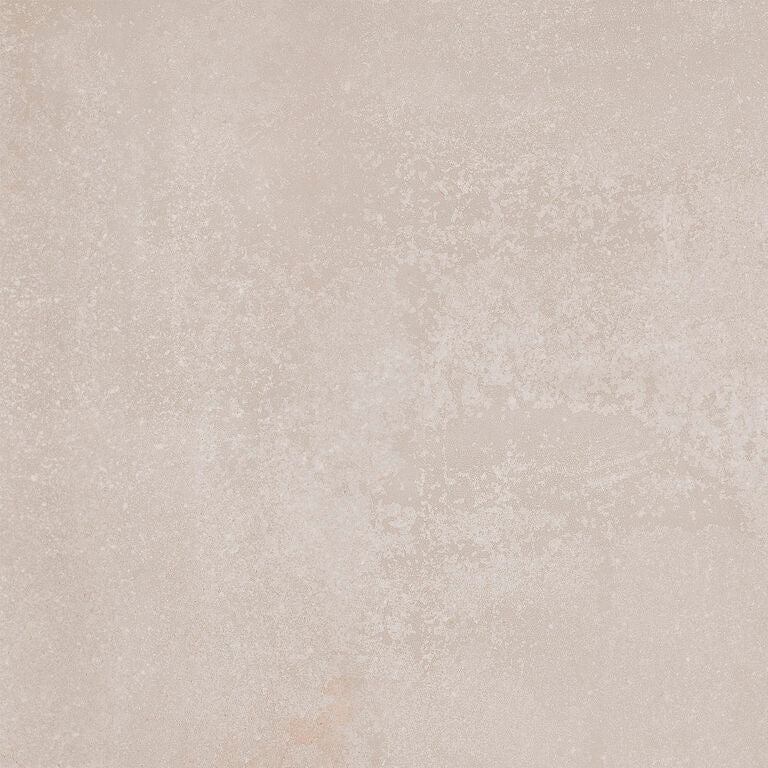 CIFRE CERAMICA Neutra Cream 75x75 cm