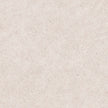 CIFRE CERAMICA Granite Cream 75x75 cm