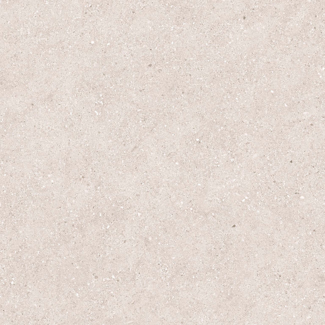 CIFRE CERAMICA Granite Cream 75x75 cm