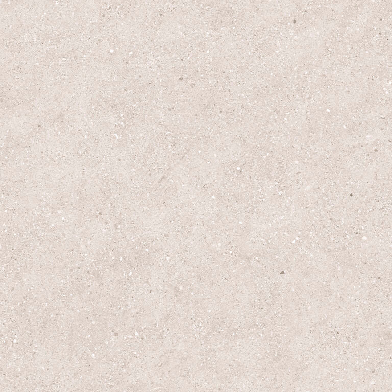 CIFRE CERAMICA Granite Cream 75x75 cm