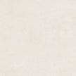 CIFRE CERAMICA Concorde Cream 90x90 cm