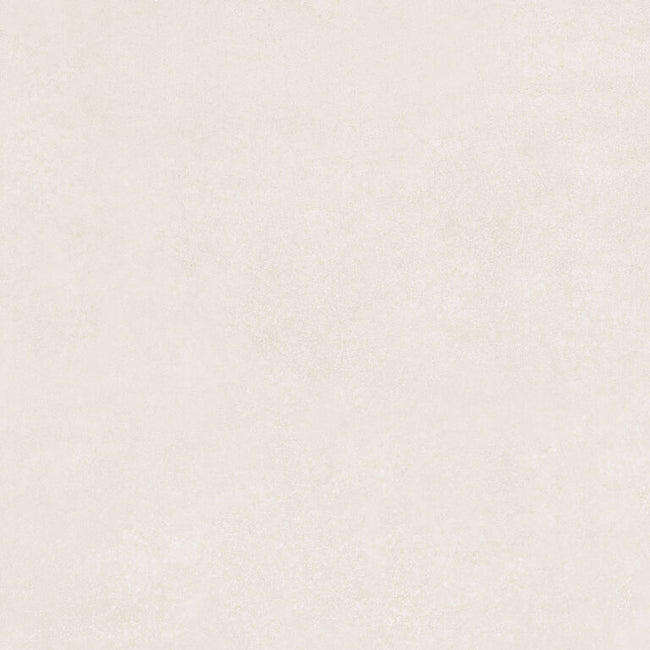 CIFRE CERAMICA Concorde Cream 90x90 cm