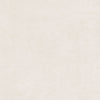 CIFRE CERAMICA Concorde Cream 90x90 cm