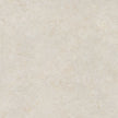 CIFRE CERAMICA Cronos Cream 90x90 cm