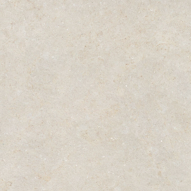 CIFRE CERAMICA Cronos Cream 90x90 cm