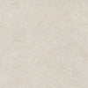 CIFRE CERAMICA Cronos Cream 90x90 cm