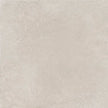 CIFRE CERAMICA Midtown Cream 90x90 cm