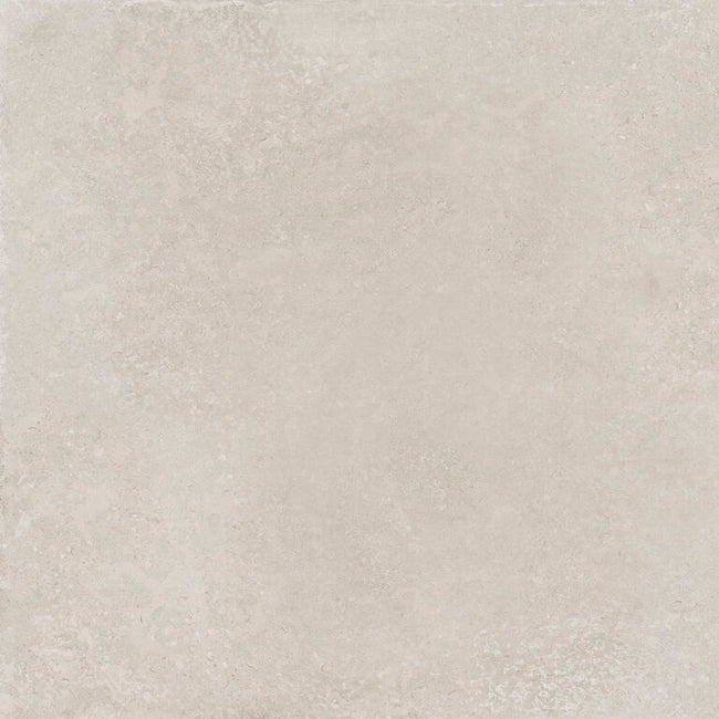 CIFRE CERAMICA Midtown Cream 90x90 cm