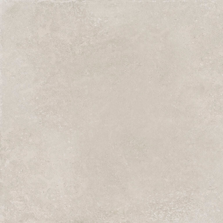 CIFRE CERAMICA Midtown Cream 90x90 cm