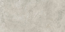 CIFRE CERAMICA Firenze Cross Greige 60x120 cm