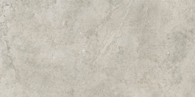 CIFRE CERAMICA Firenze Cross Greige 60x120 cm