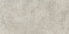 CIFRE CERAMICA Firenze Cross Greige 60x120 cm