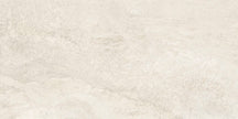 CIFRE CERAMICA Firenze Cross Ivory 60x120 cm